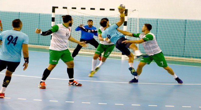 Gülakar'dan Termalspor değerlendirmesi