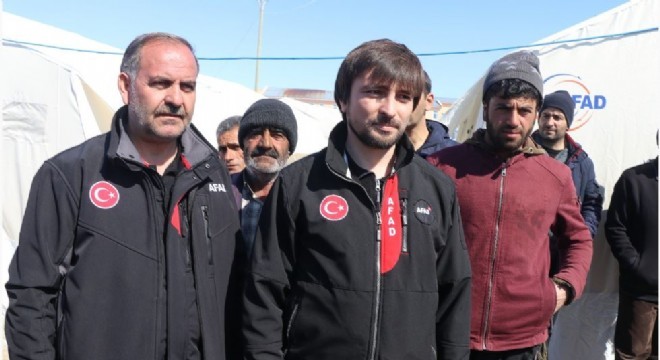 Güllüoğlu: 