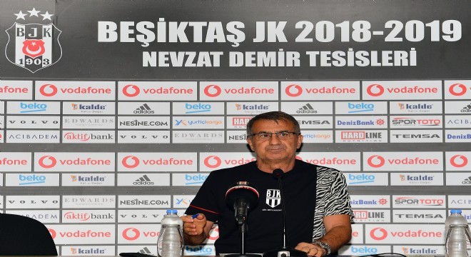 Güneş'ten Futbola entelektüel bakış