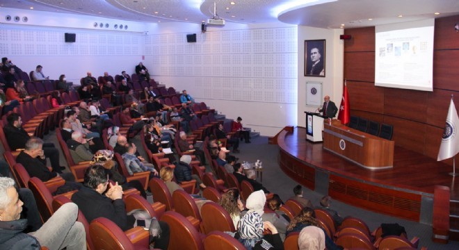 Güz'den ARDEB bilgilendirmesi