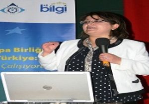 Geçikli pozitif yaklaşımı paylaştı