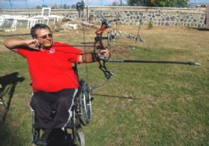 Övünüyoruz, ama sahip çıkmıyoruz..!