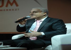 Erzurum Hatipoğlu'nu ağırladı