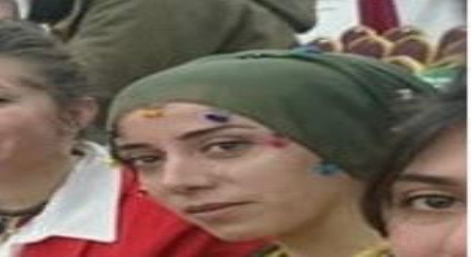 HDP'li Karayazı Belediye Başkanı gözaltına alındı