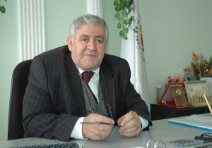 2011'e yoksul gidiyoruz..