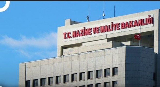 HMB Eylül ayı Erzurum verilerini paylaştı