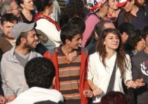 GÜZEL BİR GELİŞME