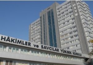 Akyol Erzurum'a atandı