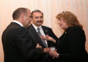 PROJENİN ADI 