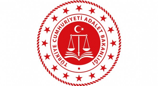 Hacizli mallar elektronik ortamda satılacak