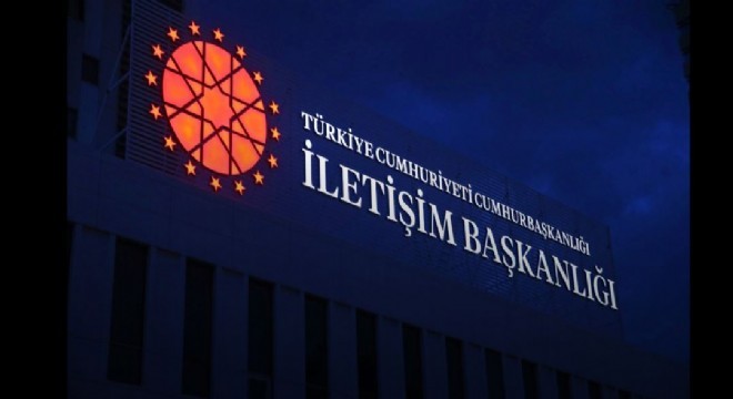 Haftalık Dezenformasyon Bülteni yayımlandı