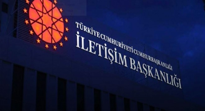Haftalık Dezenformasyon Bülteni yayımlandı