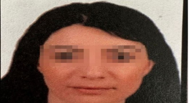 Hainlerin finans ağına darbe