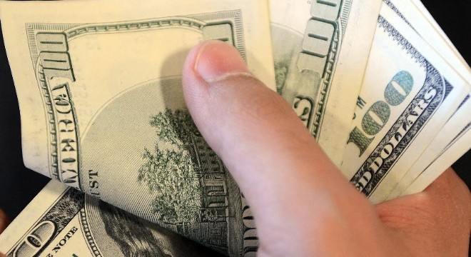 Haziran ayı ekonomi en'leri açıklandı