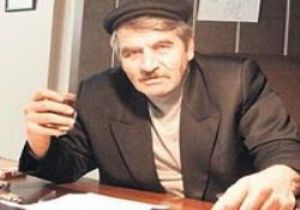 PARAYI ÜRETİCİLER DEĞİL, SPEKÜLATÖRLER KAZANIYOR