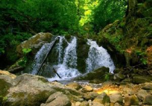 Sıra yatırımda