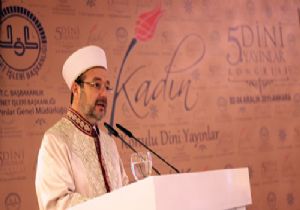 İslam düşmanları kadın istismarcısı