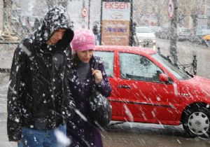 NİSAN KARI ŞAŞIRTTI