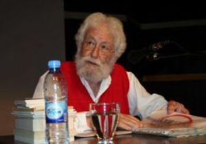 KARACA'DAN ÖNEMLİ ÇAĞRI