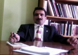 ‘Kardeşliğimizi hiçbir güç bozamaz'