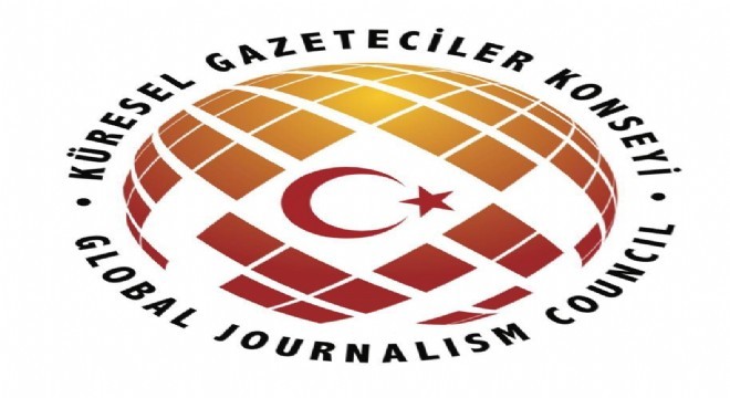 KGK'den gazetecilere yapılan saldırıya kınama
