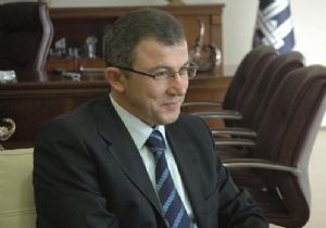 KÖKEN, GÖREVE BAŞLADI