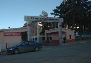 EBK üretimine kalite belgesi