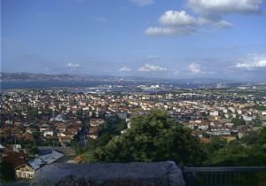 Körfez'de Dadaş mührü