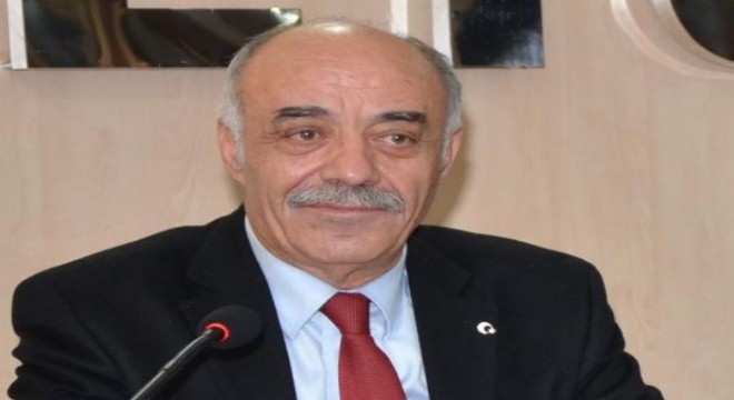 KOSGEB'ten, nitelikli genç istihdamına destek