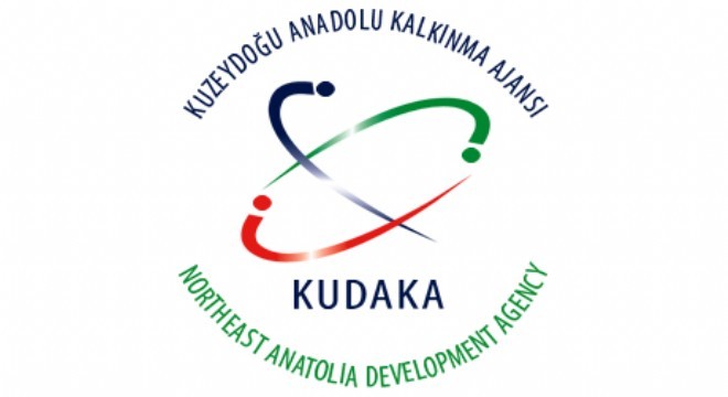 KUDAKA Fizibilite Desteği programı açıklandı