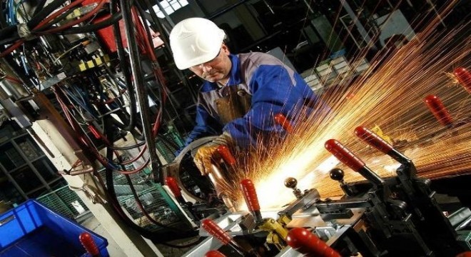 KUDAKA'da Öncelik: Yerli Üretim