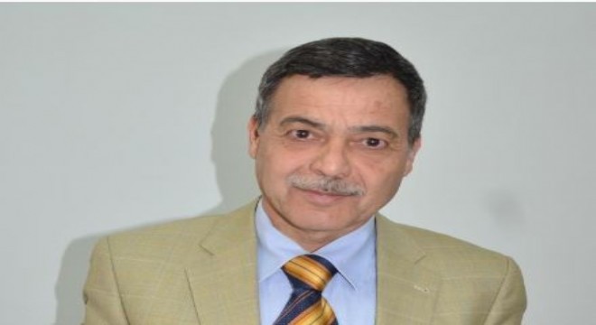 Kahramanmaraş'tan Erzurum'a Şiir köprüsü