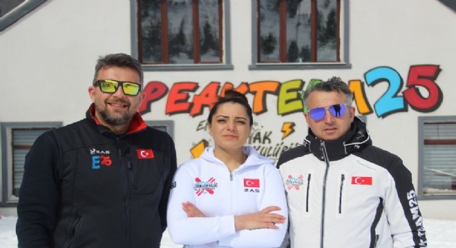 Kara, Slovenya'da kahraman ilan edildi