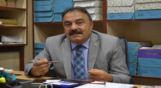 Karaca'dan kredi değerlendirmesi