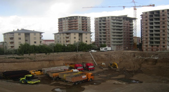 Karadayı davası sonuçlandı: 325 yıl hapis