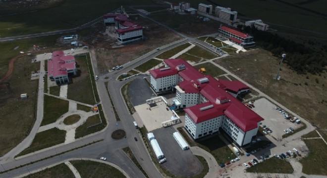 Karamollaoğlu'na tepki