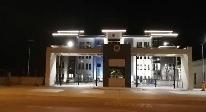 Karayazı'da silahlı kavga: 3 ölü