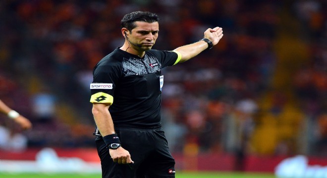 Kart rekoru Palabıyık'ta