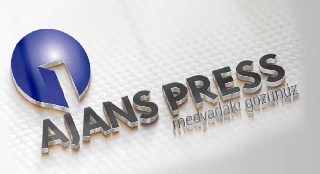 Kasım ayı haber en'leri açıklandı