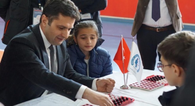 Kaygusuz'dan tercih uyarısı