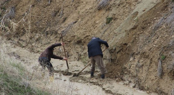 Kayıp Furkan'dan 13 gündür haber yok