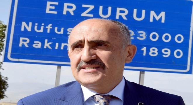 Kent Konseyi'nden çağrı