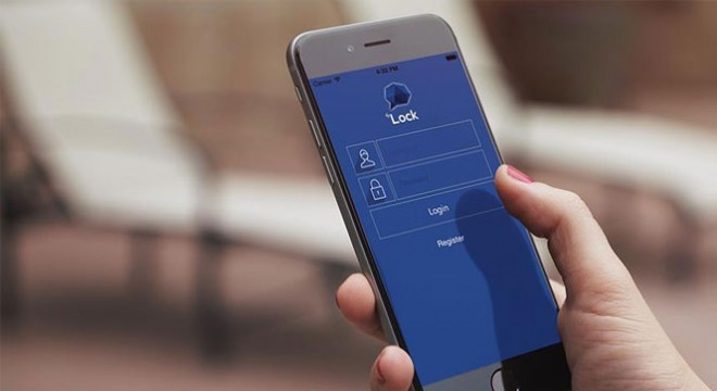 Keynes: 'FETÖ elebaşı şizofrendir'