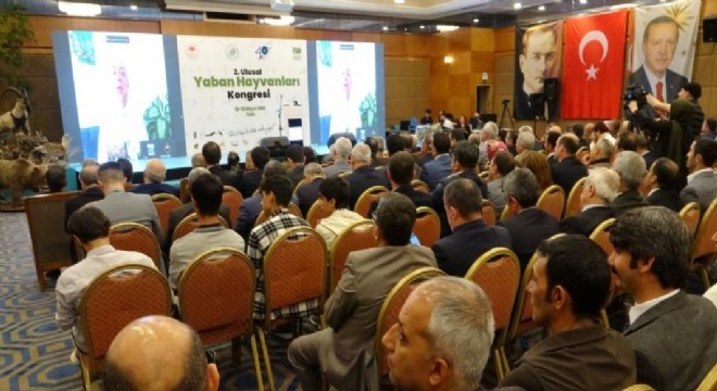 Kirişci: 'Tarım ile gıda vazgeçilmez bir sektör'