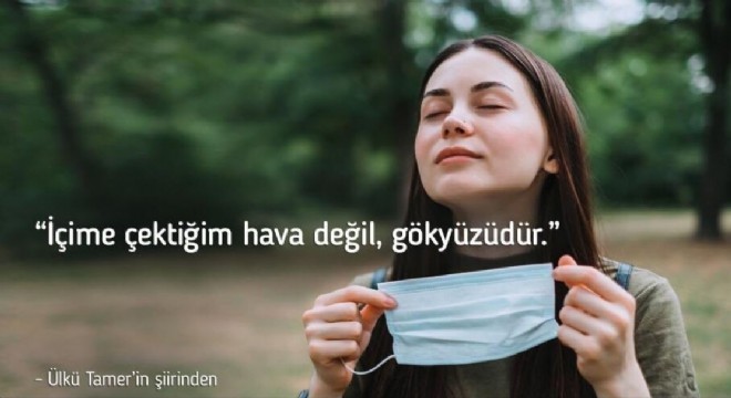 Koca: ‘Sonucu bekleyelim'