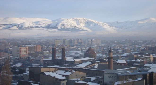 Konut İş'ten denetim uyarısı