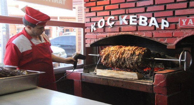 Koç: ‘Dünyada 9'uncu olmak çok gurur verici'