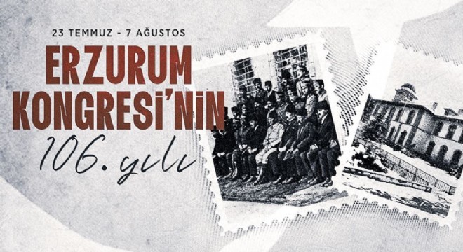 Kurtulmuş'tan birlik, beraberlik ve millî şuur mesajı