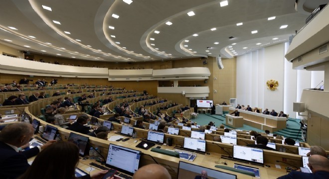 Kurtulmuş'tan İsrail'e sert tepki
