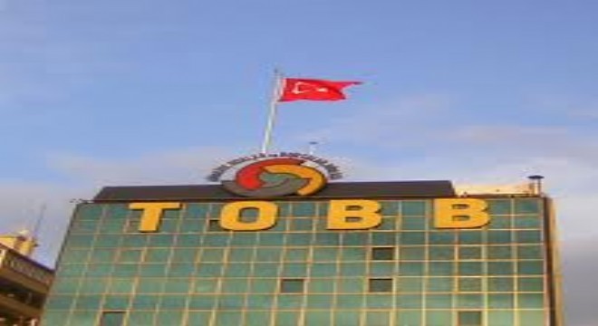 Kurulan şirket sayısı 114'e ulaştı